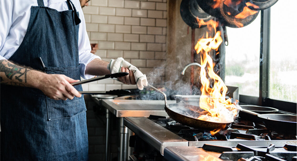 Compet supply customized initiatives whereas