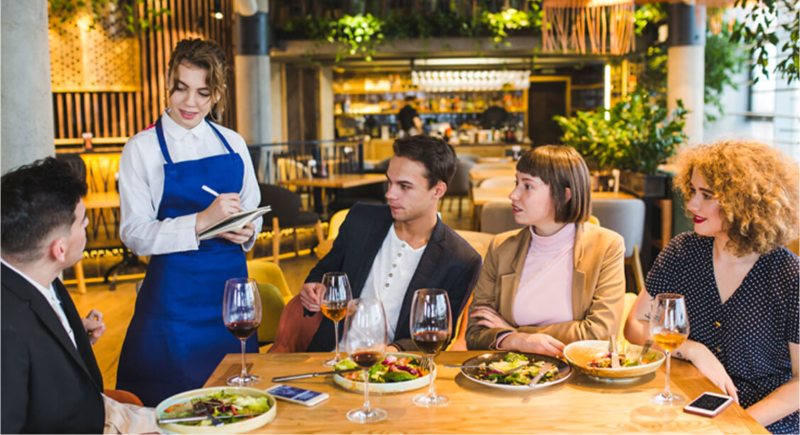 Globally formulate cutting edge schemas for ethical benefits