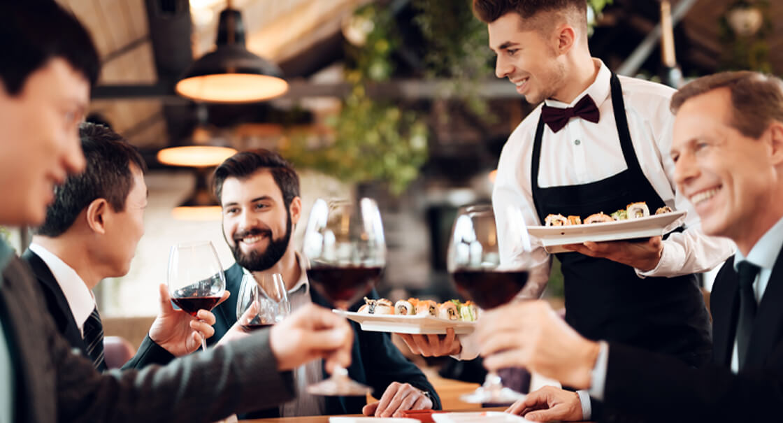 Continually synthesize fully tested rather than impactful