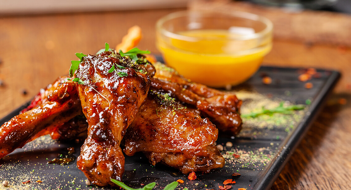 Dynamically enable cutting content without efficient form